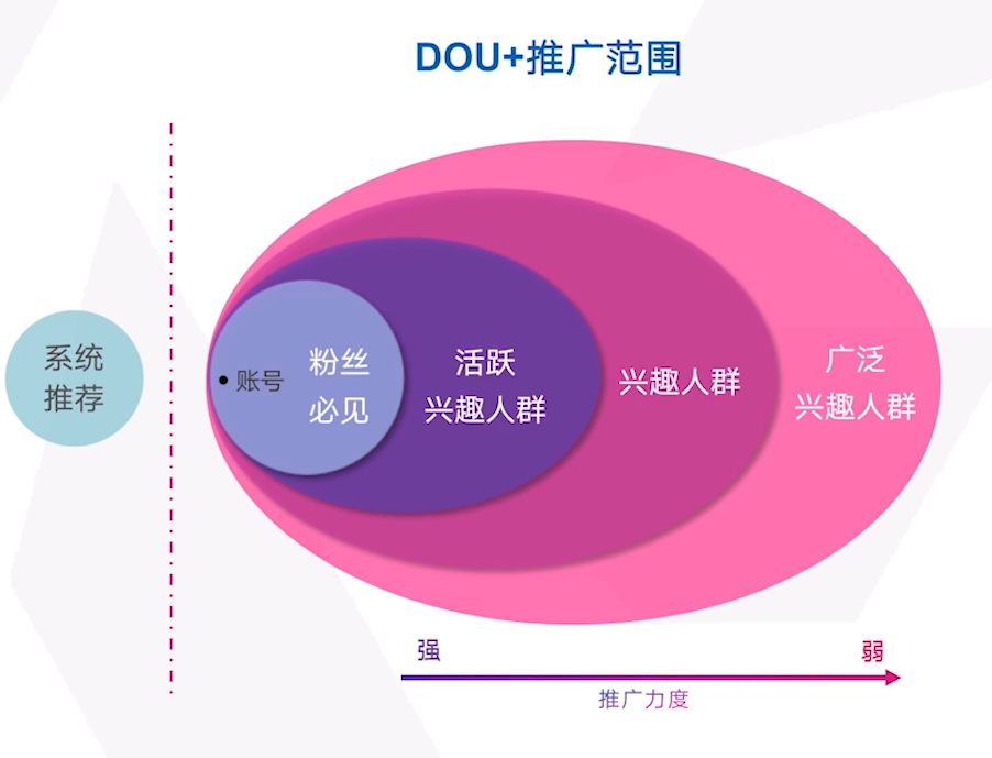 抖音豆荚投放知识点（抖音如何正确投放豆荚？）