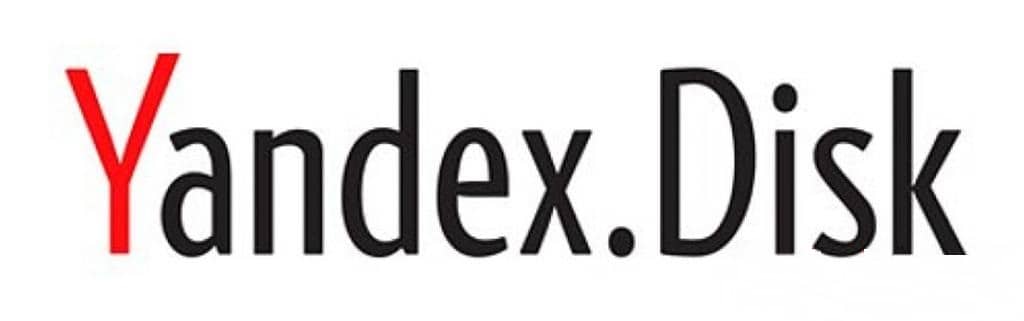 【Yandex网盘】推荐最好用的俄罗斯网盘Yandex Disk免费10G容量